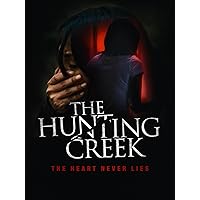The Hunting Creek