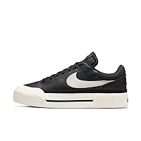 Women's Low-Top Sneakers, 11 US