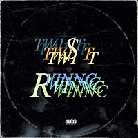 TW1$T & RVINNC [Explicit] TW1$T & RVINNC [Explicit] MP3 Music