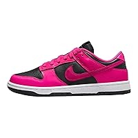 Nike womens Dunk Low