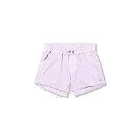 Roxy Girls' Scenic Route Shorts