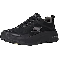 Skechers Men's Max Cushioning Arch Fit-220196 Sneaker