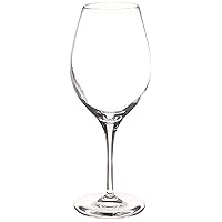 Orrefors More Wine Glass, Set of 4