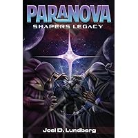 Paranova: Shapers Legacy