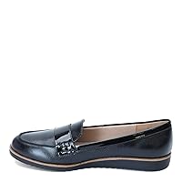 LifeStride Women's Zee Loafer