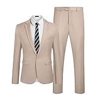 Mua Suit man chính hãng giá tốt tháng 10, 2023 | Giaonhan247.com