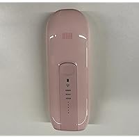 Laser Hair Removal Device