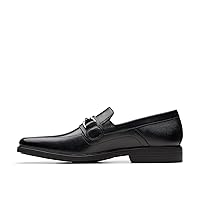 Men's Clarkslite Bit Loafer