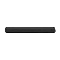 LG Eclair SE6S 3.0 ch All-in-One Design Sound Bar with Dolby Atmos