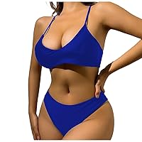 Swimsuits for Teens with Padding Aesthetic Swimsuits for Girls 10-12 Bathing Suit Cover Up Dress Black Cute Swimsuits for Teens Full Butt Coverage