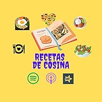 Recetas De Cosina