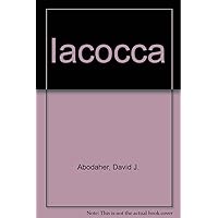Iacocca Iacocca Mass Market Paperback Hardcover Paperback Board book