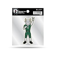 NCAA Rico Industries South Florida Bulls Mascot 4