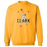 Air Clark Crew Neck Sweatshirt