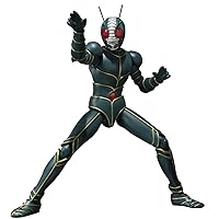 TAMASHII NATIONS Bandai S.H. Figuarts Masked Rider Zo Masked Rider Zo Action Figure