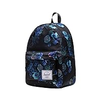 Herschel Supply Co. Herschel Classic Backpack, Evening Floral (Limited Edition), One Size