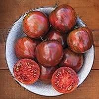 Pink Boar Tomato 20 Seeds Made in USA New