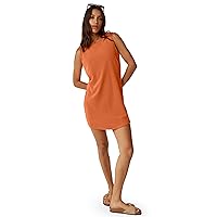 Beyond Yoga Women's Out of Town Dress