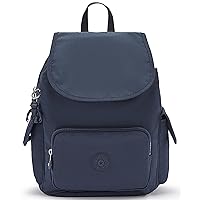 Kipling Rucksack Handbag