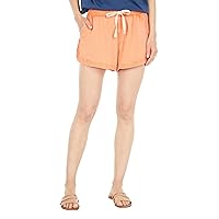 Rip Curl Girls' Standard Classic Surf Shorts