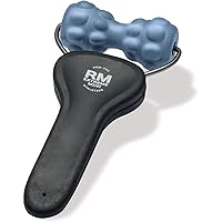 RM Extreme Roller Massager, Cordless