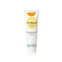 PeriGuard Scented Skin Protectant Ointment 7 oz. Tube 00205 1 Ct