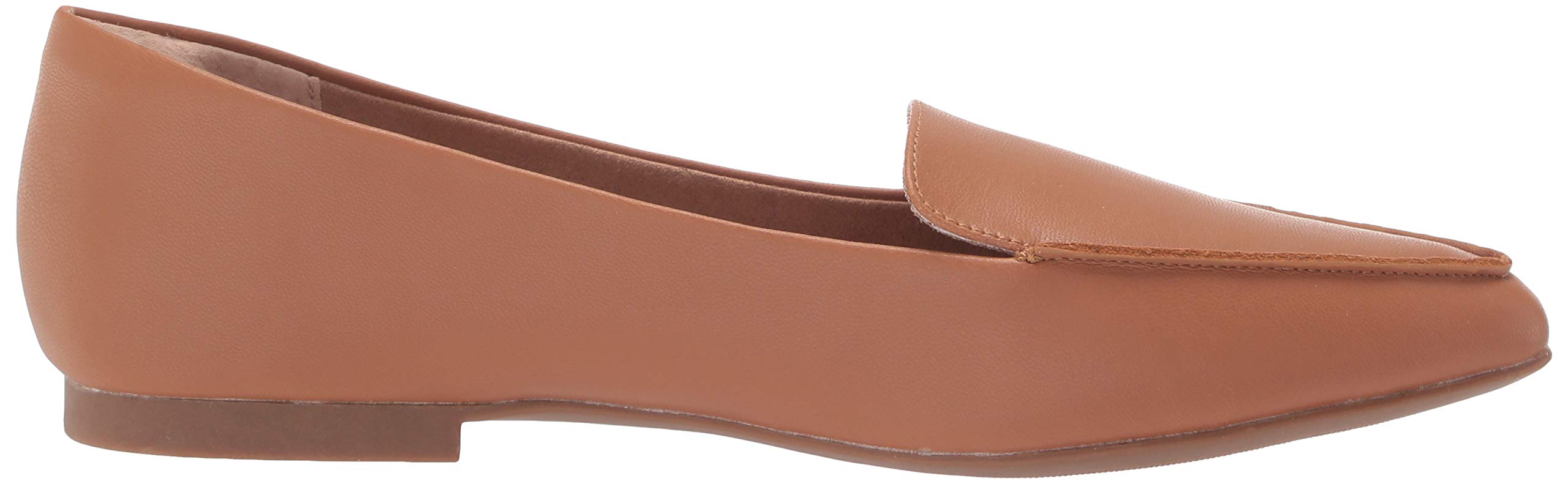 Amazon Essentials Women's Loafer Flat