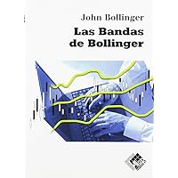 Las bandas de Bollinger Las bandas de Bollinger Paperback