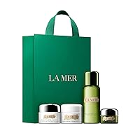 (1) LA MER 5-pc Gift Set