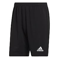 Adidas Men’s Football Shorts Entrada22