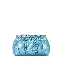 Vince Camuto Harlo Pouch