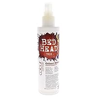 Bed Head Colour Combat Colour Goddess Leave-in Conditioner, 8.45 Ounce