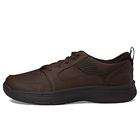 Nunn Bush Men's, KORE Elevate Moc Toe Oxford