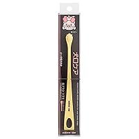 dog mouth care tooth brush Small head Soft (japan import)