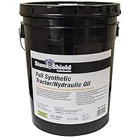 Stens Oil For Universal Products, 770-736