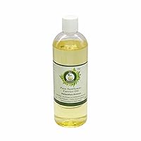 Sunflower Oil | Helianthus Annuus | Sunflower Seed Oil | For Hair | For Cooking | For Body | For Face | Unrefined | 100% Pure Natural | Cold Pressed | 100ml | 3.38oz
