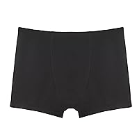 City Threads Boys Solid Swim Liner, Quick-Dry Under Trunks Made in USA