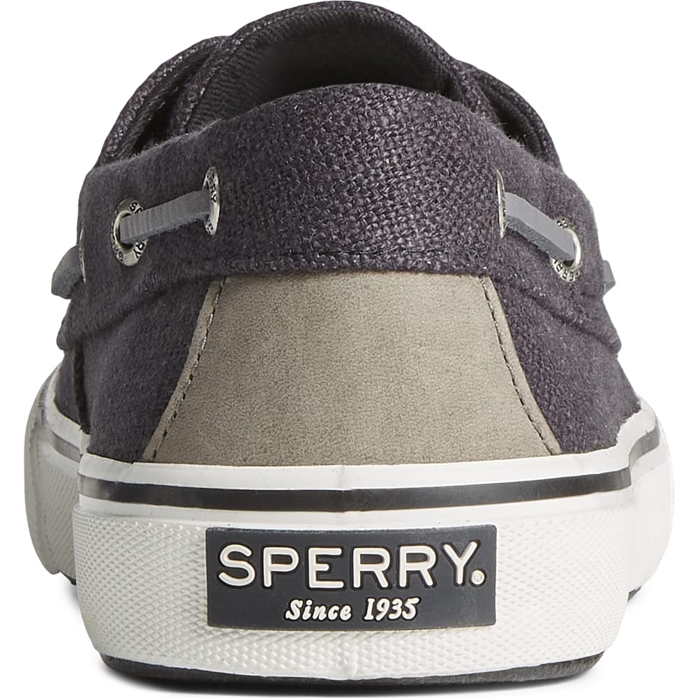Sperry Men's PMC46978 Boat Shoe