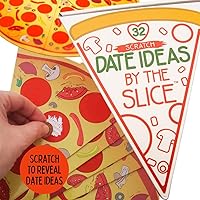 Couples Games Date Night Ideas, Scratch Off Date Night Ideas, Married Couples Gift Ideas, Date Night Cards for Couples, Bf Gifts for Him Boyfriend, Husband Gifts from Wife, Valentines Day Gifts for Bf