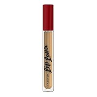 COVERGIRL Colorlicious Lip Lava Lava Glow 880, .128 oz (packaging may vary)