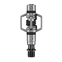 MTB Pedals Eggbeater