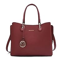 Women's leather handbags, handbags, shoulder bags, top handles, shoulder bags, designer women's wallets, messenger bags