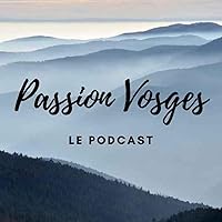 Passion Vosges