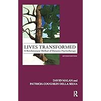Lives Transformed Lives Transformed Paperback Kindle Hardcover Mass Market Paperback