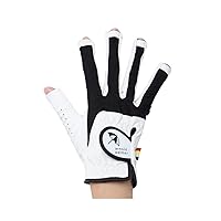 Arnold Palmer APG-03HR Women's Golf Gloves for Right Hand