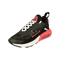 Nike Air Max 2090 Sp Mens Running Trainers Cu9174 Sneakers Shoes