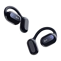 Wireless Earbuds,Open Ear Wireless Bluetooth Headphones Clip on  Earbuds,Earbud & in-Ear Headphones,Wireless Sport Ear Buds,Bluetooth 5.3  Clip-on