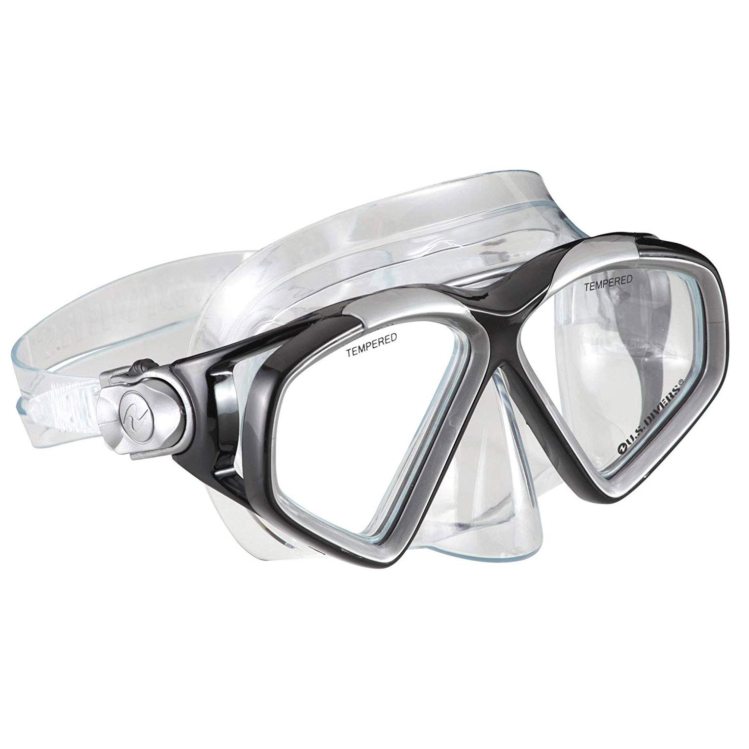 Mua . Divers Adult Cozumel Mask/Seabreeze II Snorkel/Proflex  Fins/Gearbag trên Amazon Mỹ chính hãng 2023 | Giaonhan247