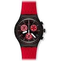 Reloj Swatch - YCB4022 - REDLY