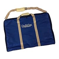 QuiltCut2 Carrying Case